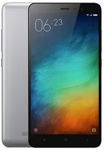 Замена аккумулятора на телефоне Xiaomi Redmi Note 3 в Пензе